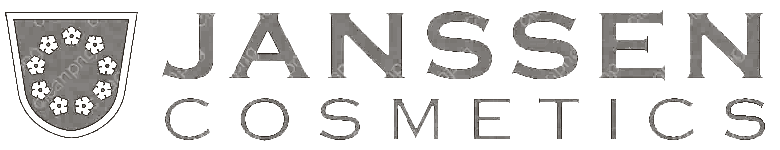 Janssen Cosmetics